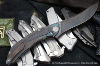 CKF Sablya -CPR- 
