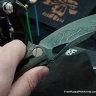 One-off CKF DCPT-3 customized - Dragonspine -