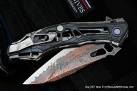 One-off DCPT Tano KBONK