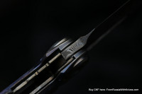 One-off CKF/Snecx TERRA -DROWNED-