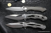 Decepticon 1,2 + Rabbit Super Set