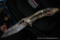 One-off DCPT Tano OGO