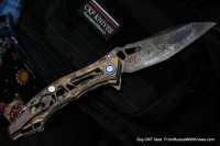 One-off DCPT Tano OGO