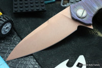 #5 T90 customized (Alexey Konygin design, Stas Bondarenko customization)