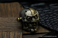 CKF Merzost Techno Vampire Bead