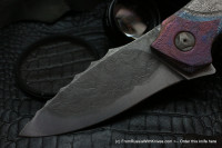 One-off Customized Muscle - PSPS -