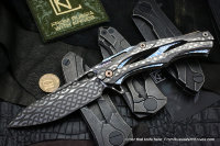 One-off Decepticon-1 -HMM-