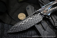 One-off Decepticon-1 -HMM-