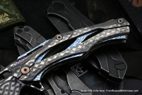 One-off Decepticon-1 -HMM-