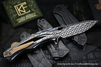 One-off Decepticon-1 -HMM-