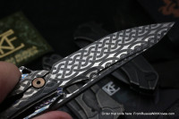 One-off Decepticon-1 -HMM-