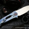 One-off Customized RATATA - STBL -