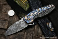 One-off CKF Aich -Camo-