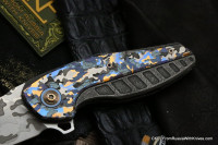 One-off CKF Aich -Camo-