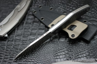 Asymmetric Fixed Limited (Alexey Konygin, S90V, CF)