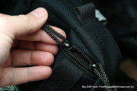 CKF tactical waist BAG -Sumka-