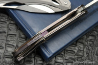 #6 Customized Decepticon-2 (Design: Alexey Konygin, Customization: Stas Bondarenko)