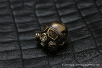  S.T.A.L.K.E.R. bead