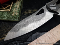 DCPT-3 customized - RELIC1 -