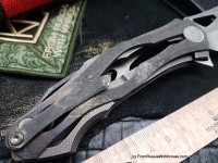 DCPT-3 customized - RELIC1 -