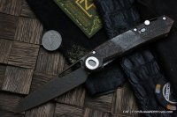 One-off CKF/Snecx TERRA -AORI-