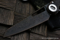 One-off CKF/Snecx TERRA -AORI-