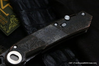 One-off CKF/Snecx TERRA -AORI-
