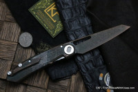 One-off CKF/Snecx TERRA -AORI-