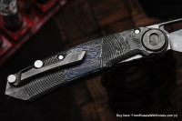 One-off CKF/Snecx TERRA -SVYD-