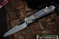 One-off CKF/Snecx TERRA -SVYD-