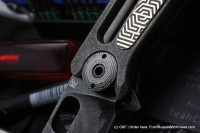 One-off Kadat customized