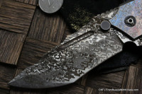 One-off CKF/Rassenti Satori -ZIFRA-