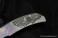 One-off CKF/Rassenti Satori -ZIFRA-
