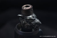 Custom G-bead General