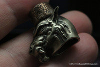 Custom G-bead General