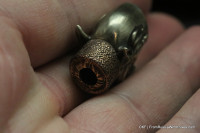 Custom G-bead General