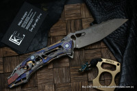 One-off DCPT Tano KAMMO