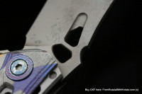 One-off DCPT Tano KAMMO