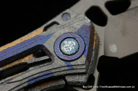 One-off DCPT Tano KAMMO