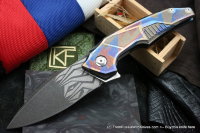 Customized Muscle - MD! - 