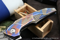 Customized Muscle - MD! - 