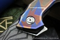 Customized Muscle - MD! - 