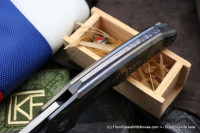 Customized Muscle - MD! - 