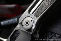 One-off Kadat customized