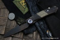 One-off CKF/Snecx TERRA -UZOR-