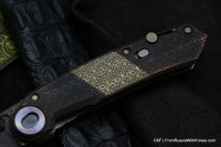 One-off CKF/Snecx TERRA -UZOR-