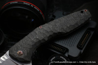 One-off customized ELF - KNDE -