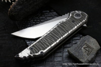 One-off CKF/Hoback KWAIBACK - WAT -