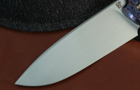 $333 now - $557 when ready - Fif20 (M390, ZircuTi bolster/clip, cool CF, Ti) PRE-ORDER
