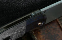 $333 now - $557 when ready - Fif20 (M390, ZircuTi bolster/clip, cool CF, Ti) PRE-ORDER